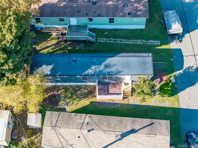 $79,900 | 701-20 Sawkill Road, Unit 20, Kingston, NY 12401