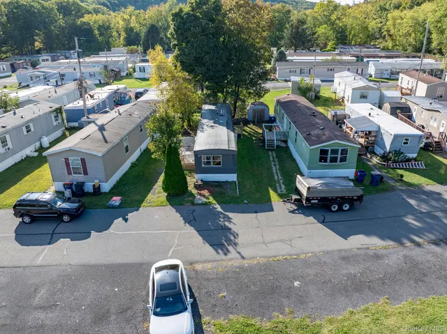 $79,900 | 701-20 Sawkill Road, Unit 20, Kingston, NY 12401