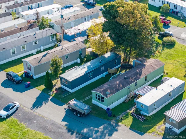 $79,900 | 701-20 Sawkill Road, Unit 20, Kingston, NY 12401