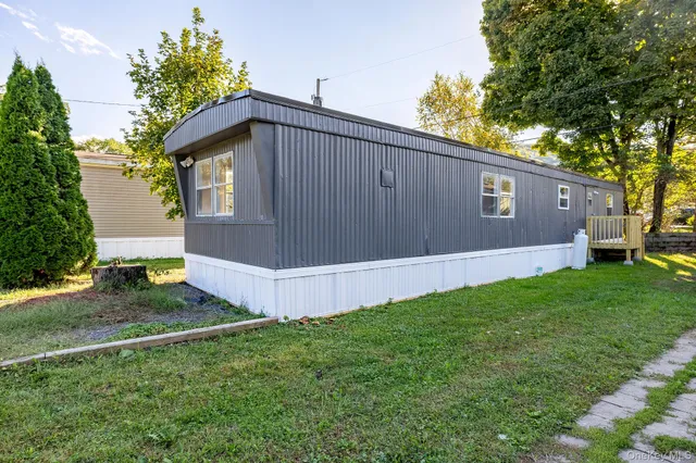 $79,900 | 701-20 Sawkill Road, Unit 20, Kingston, NY 12401