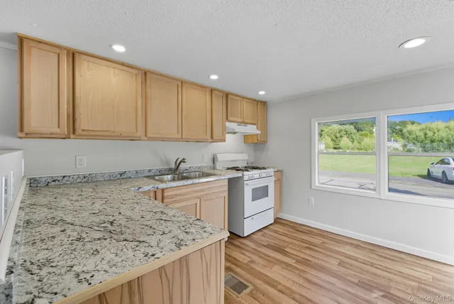 $79,900 | 701-20 Sawkill Road, Unit 20, Kingston, NY 12401