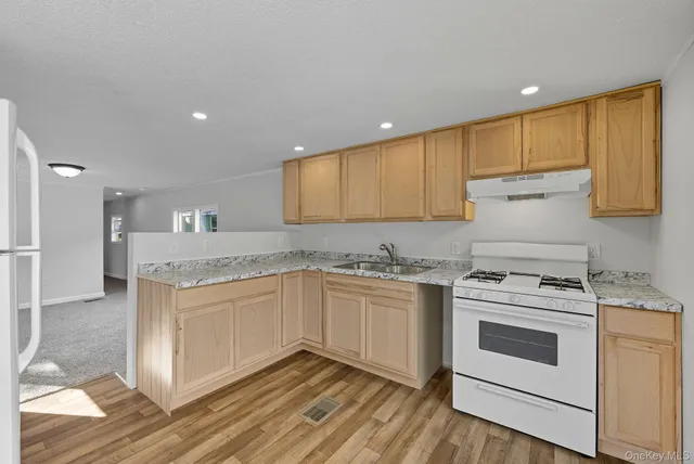 $79,900 | 701-20 Sawkill Road, Unit 20, Kingston, NY 12401