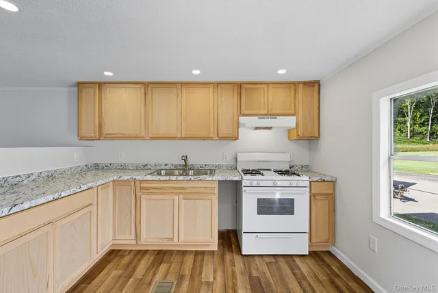 $79,900 | 701-20 Sawkill Road, Unit 20, Kingston, NY 12401