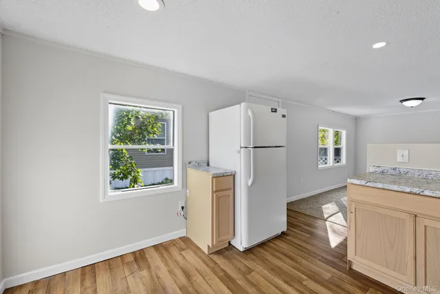 $79,900 | 701-20 Sawkill Road, Unit 20, Kingston, NY 12401