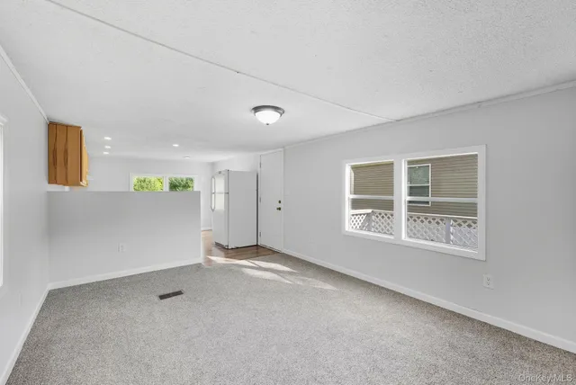 $79,900 | 701-20 Sawkill Road, Unit 20, Kingston, NY 12401