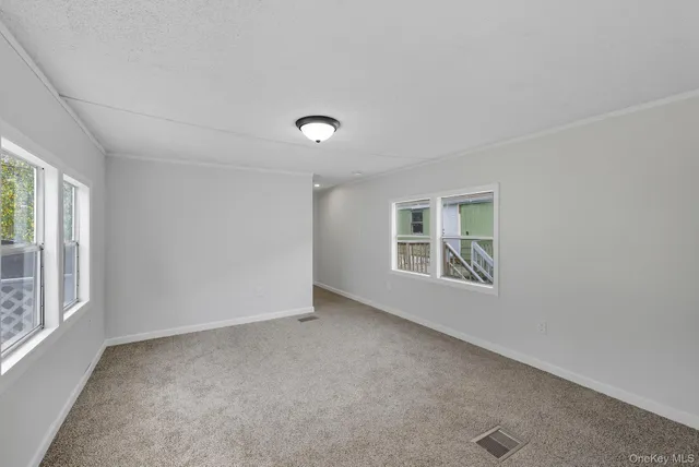 $79,900 | 701-20 Sawkill Road, Unit 20, Kingston, NY 12401