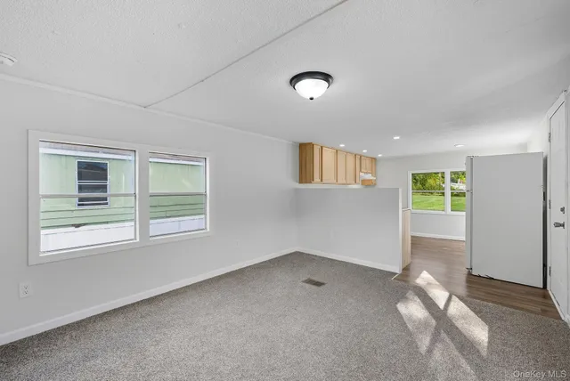 $79,900 | 701-20 Sawkill Road, Unit 20, Kingston, NY 12401