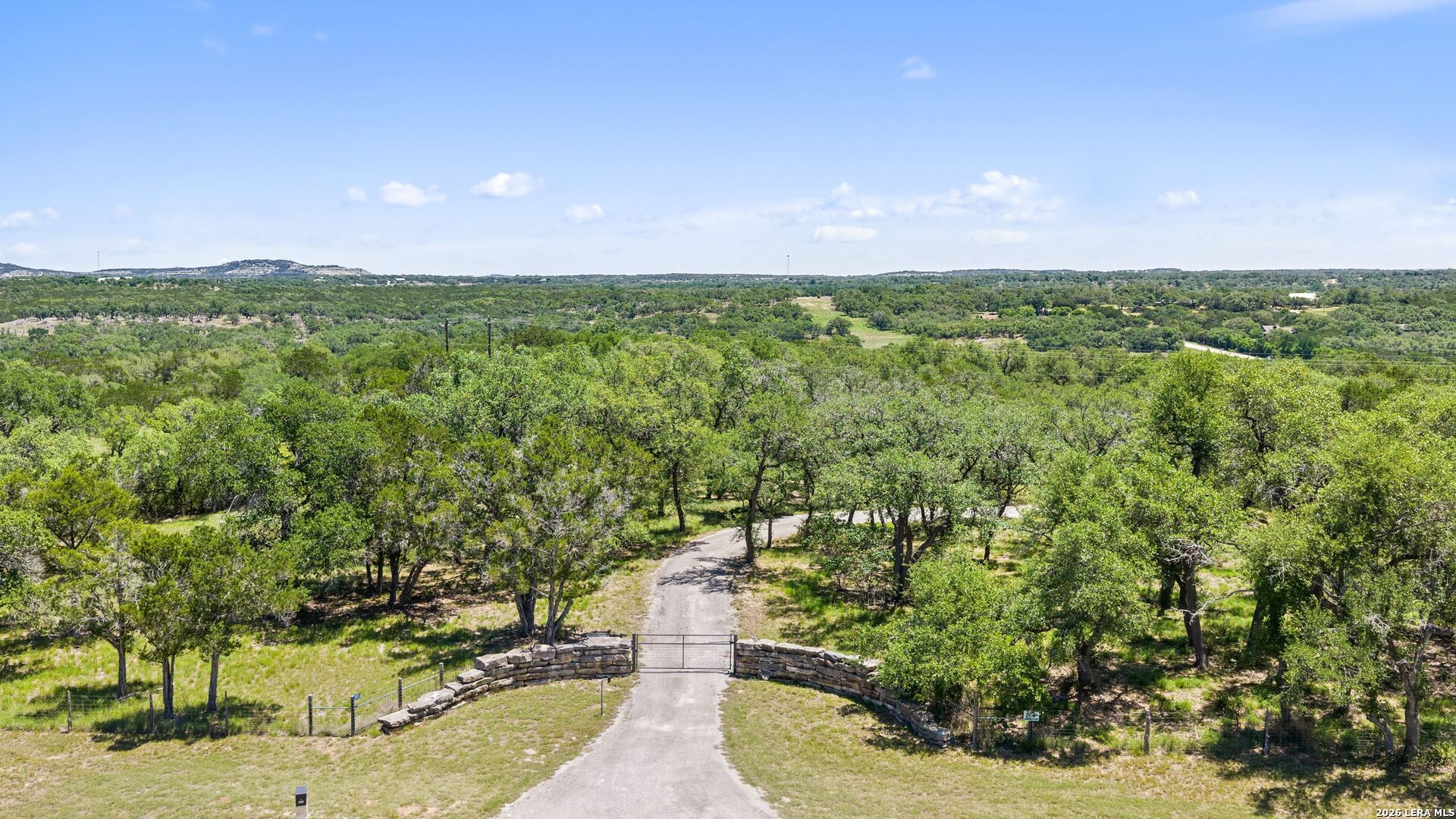7855 Middle Creek Road Blanco, TX 78606 - Photo 54 of 57 Gallery Image 54