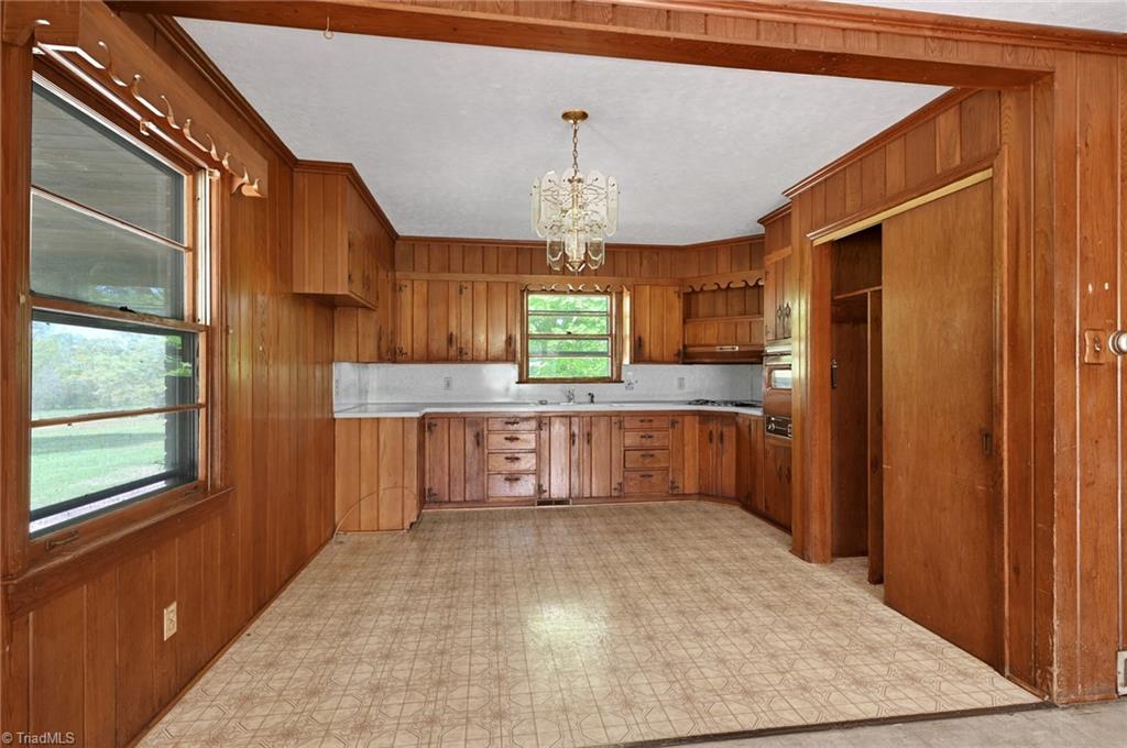 1393 Baltimore Road Advance, NC 27006 - Photo 8 of 31 Gallery Image 8