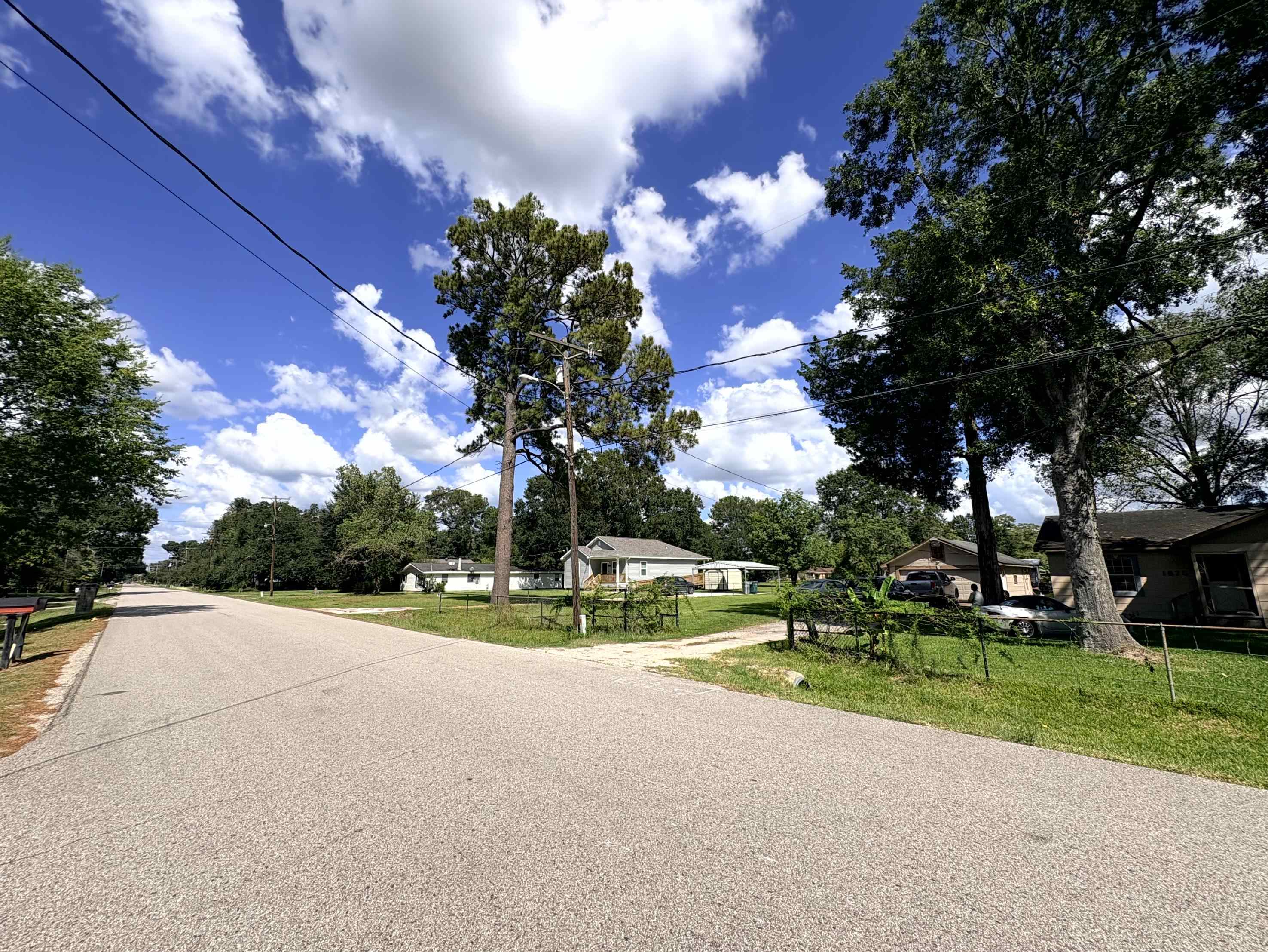1875 Wescalder Road Beaumont, TX 77707 - Photo 16 of 27
