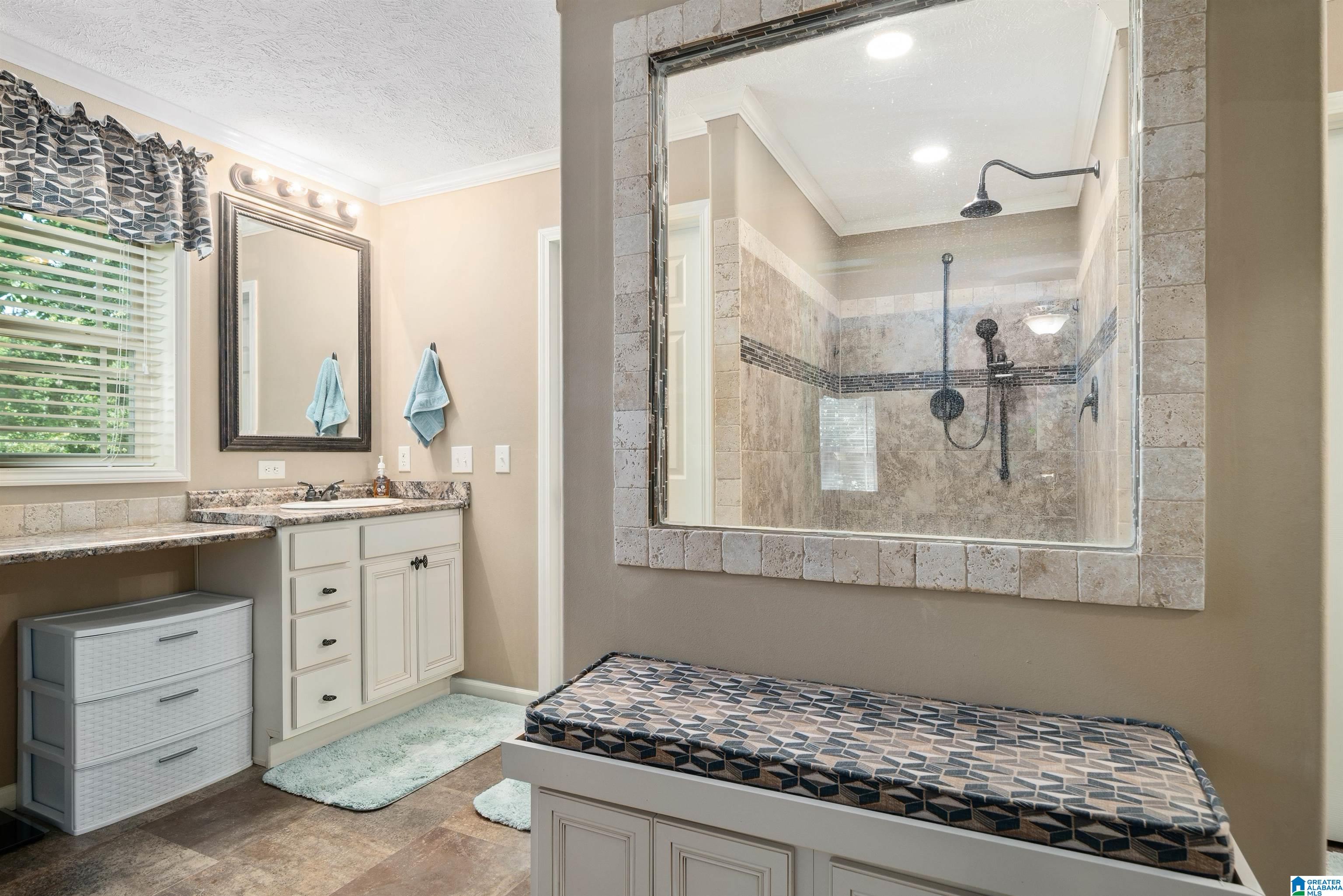 0 Lynch Lake Road Odenville, AL 35120 - Photo 19 of 30