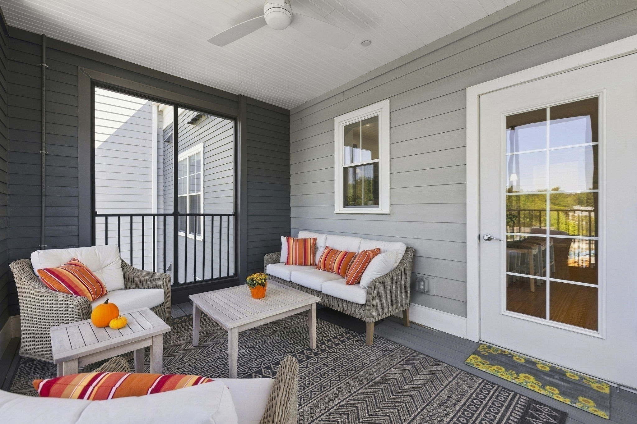 60 Coppersmith Way, Unit 401 Canton, MA 02021 - Photo 18 of 22 Gallery Image 18