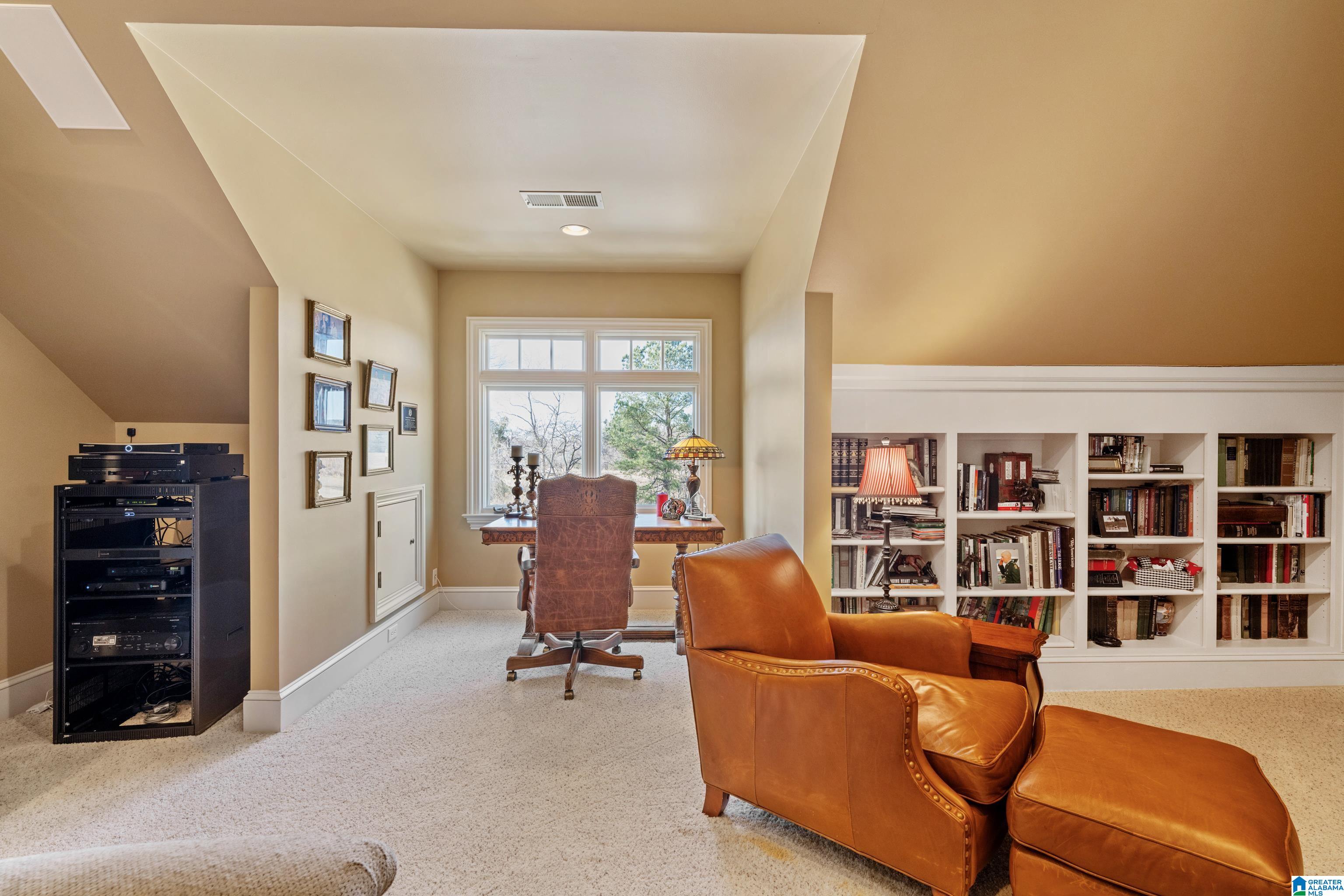 2126 Hebb Road Wilsonville, AL 35186 - Photo 48 of 60 Gallery Image 48