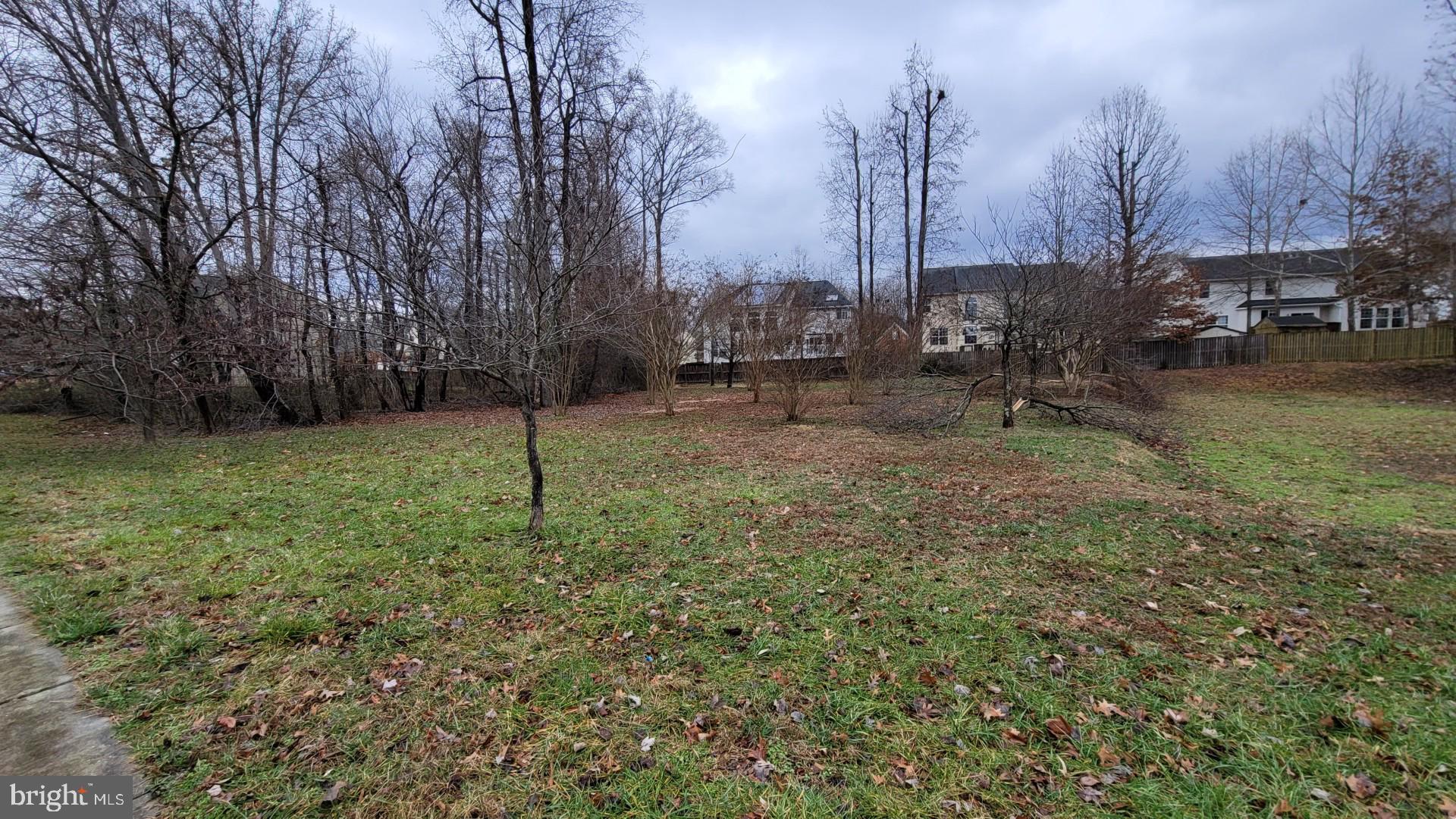 12018 Fort Washington Road Fort Washington, MD 20744 - Photo 3 of 6 Gallery Image 3