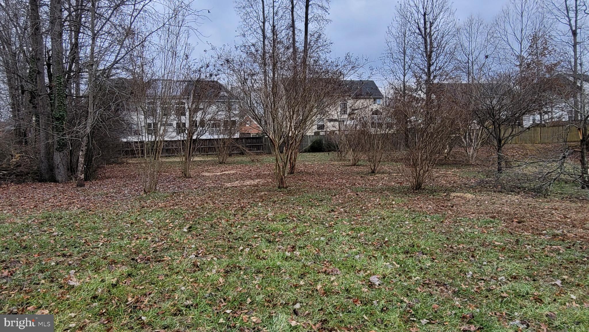 12018 Fort Washington Road Fort Washington, MD 20744 - Photo 4 of 6 Gallery Image 4