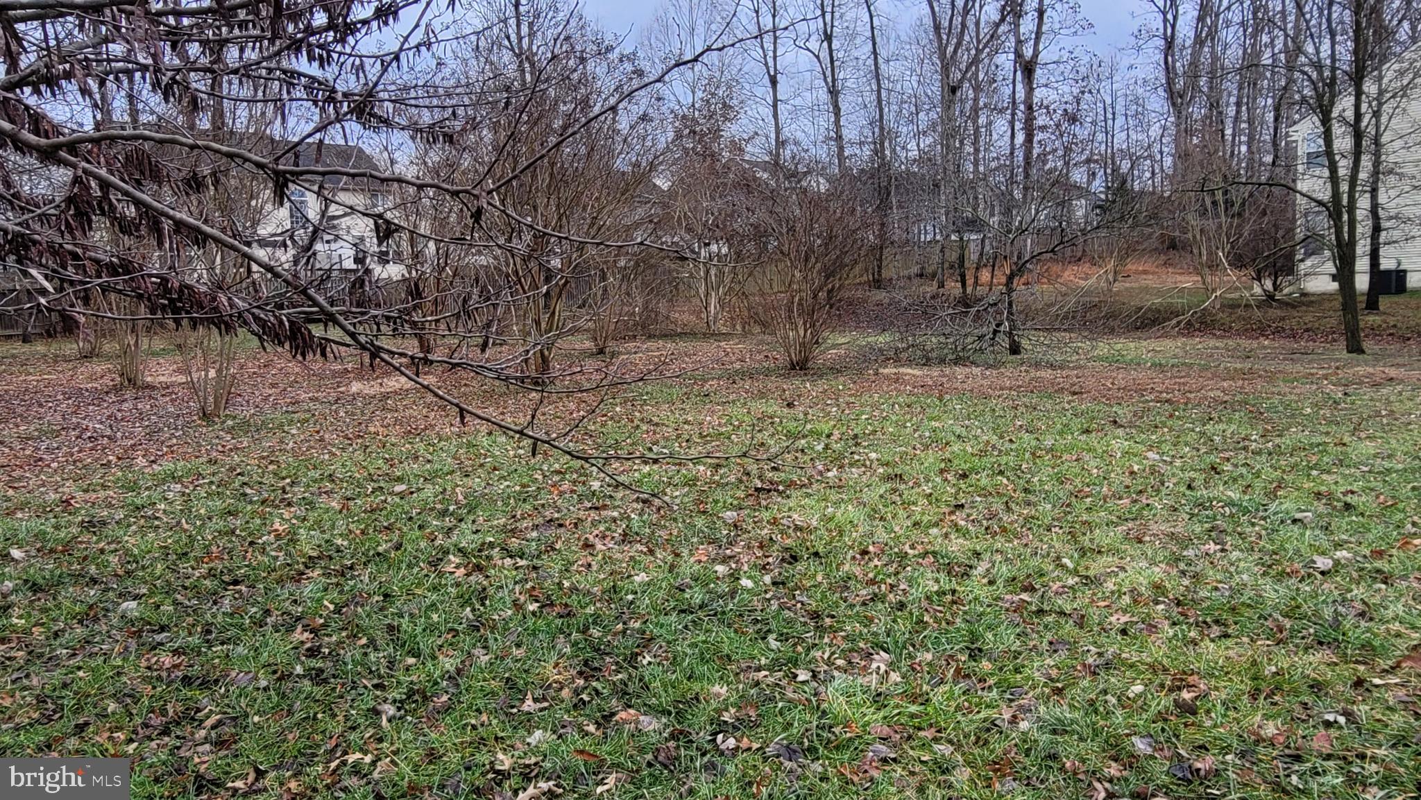12018 Fort Washington Road Fort Washington, MD 20744 - Photo 5 of 6 Gallery Image 5