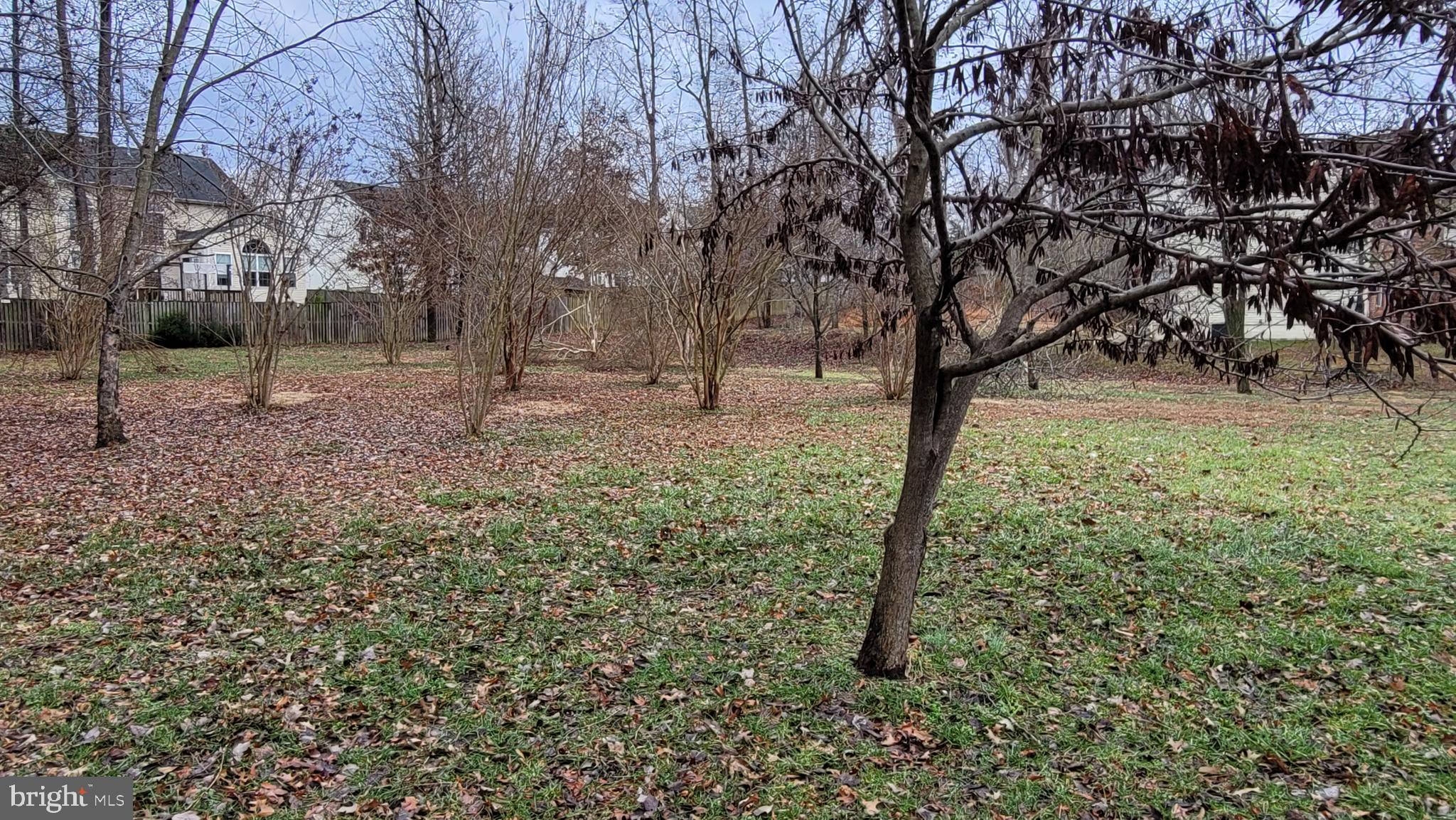 12018 Fort Washington Road Fort Washington, MD 20744 - Photo 6 of 6 Gallery Image 6