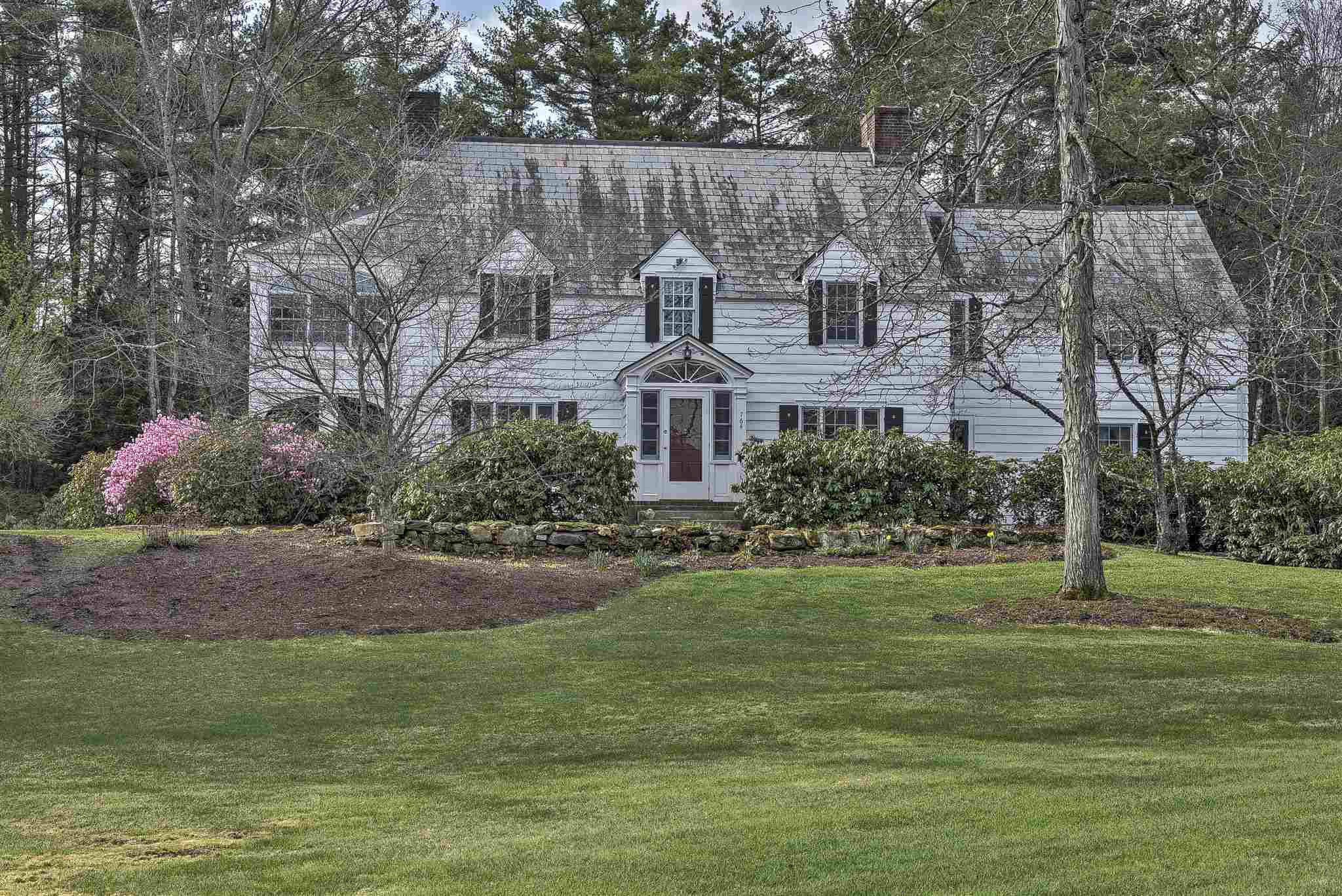 764 West Hill Road Keene, NH 03431 - Photo 2 of 40