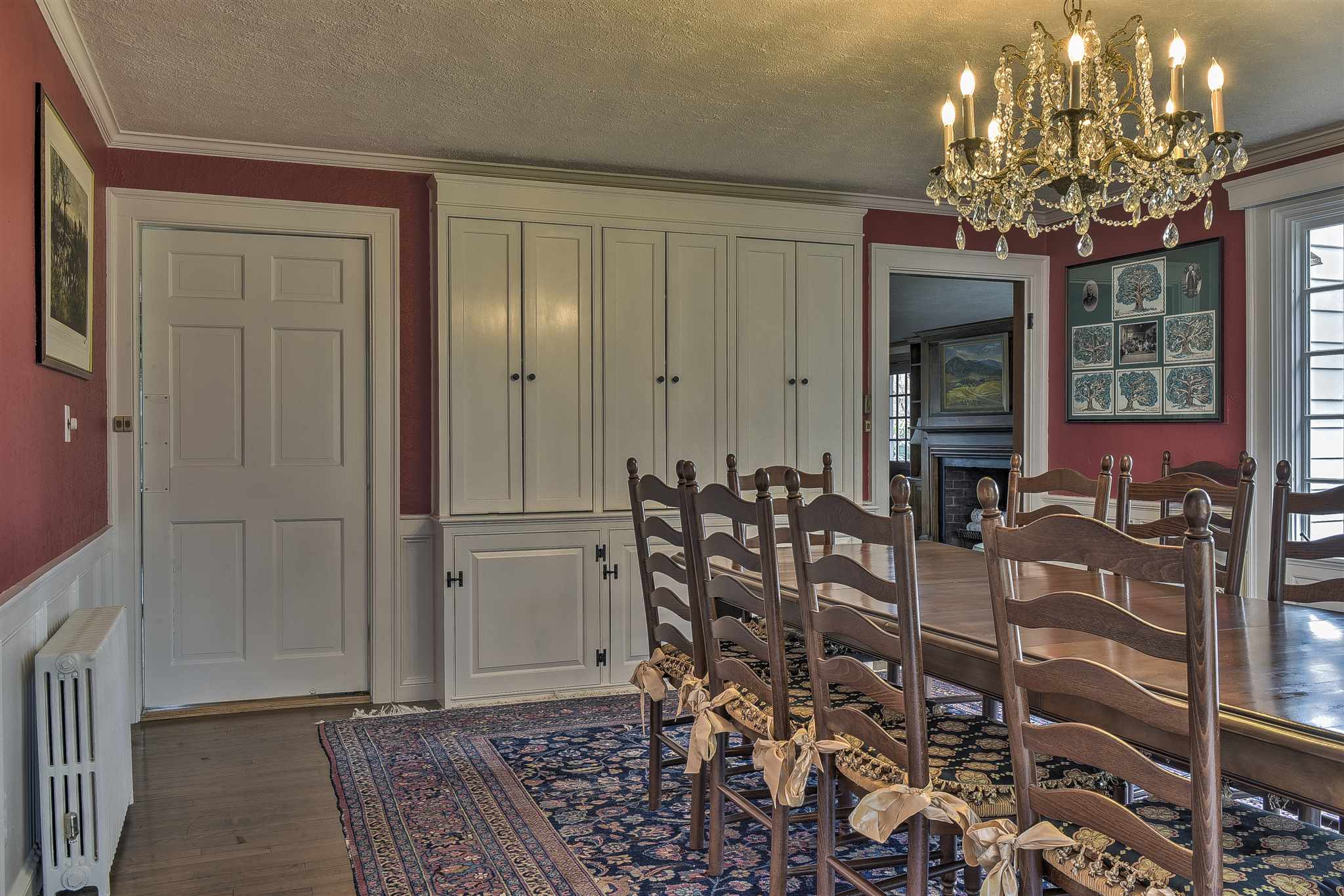 764 West Hill Road Keene, NH 03431 - Photo 11 of 40