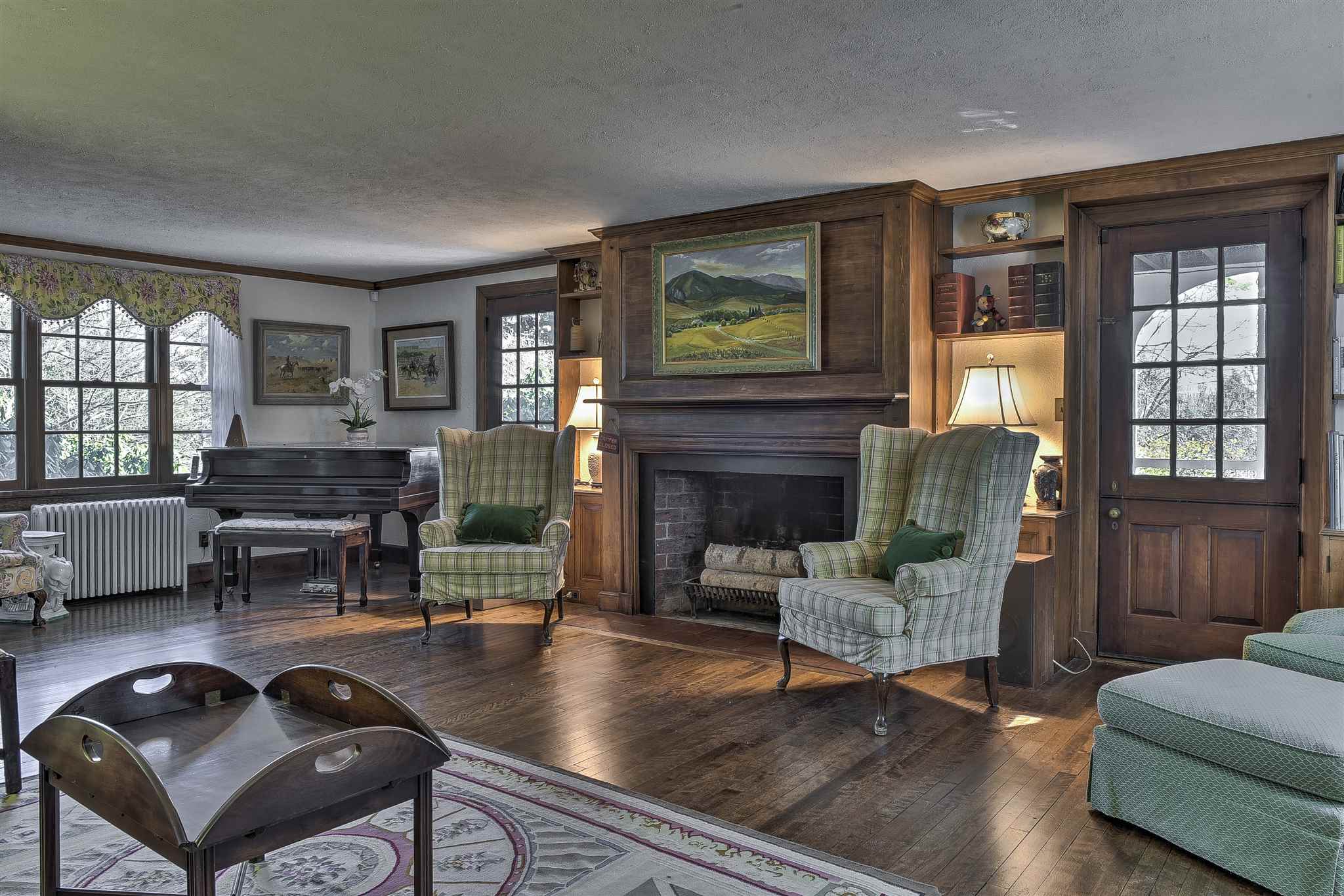 764 West Hill Road Keene, NH 03431 - Photo 12 of 40