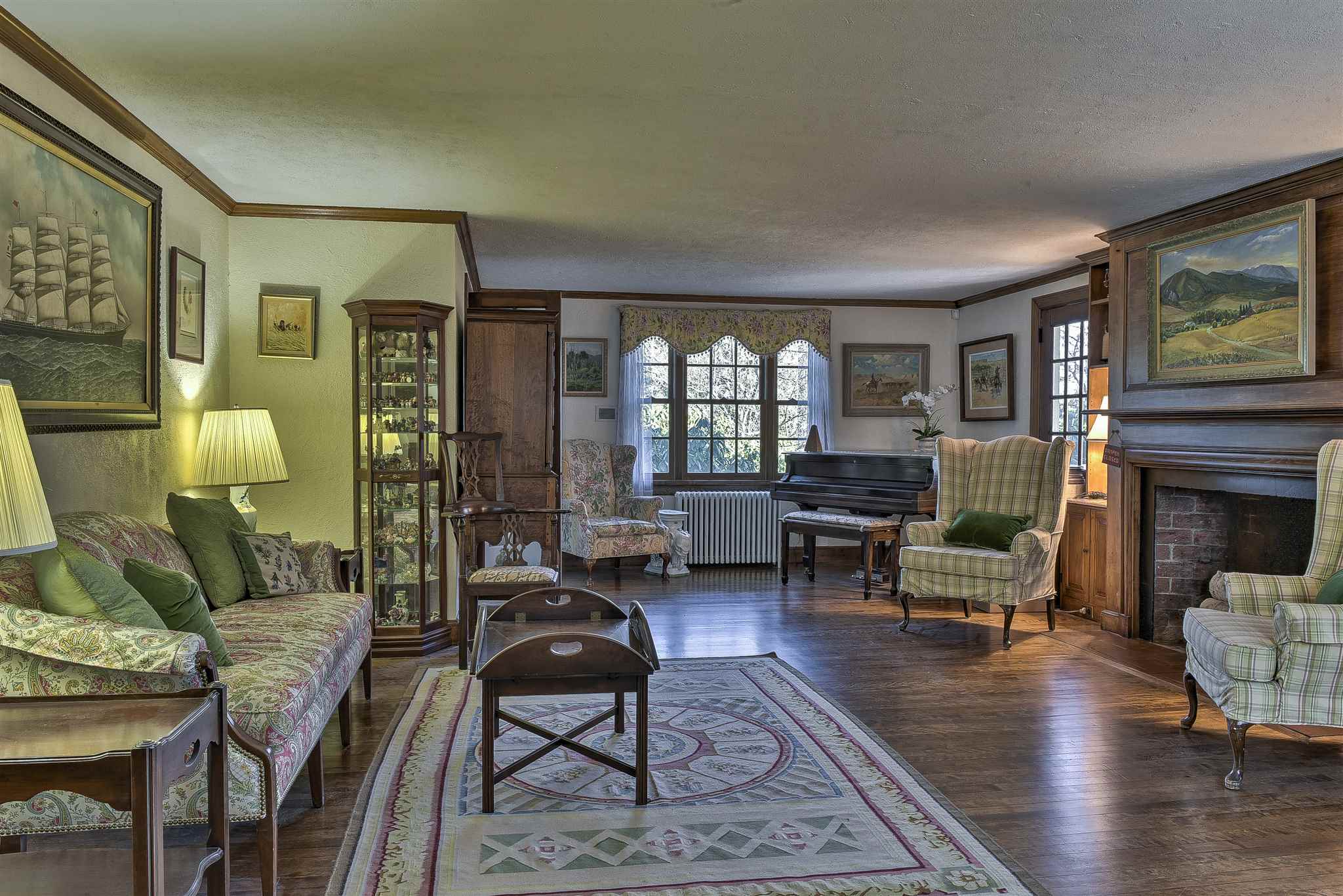 764 West Hill Road Keene, NH 03431 - Photo 13 of 40