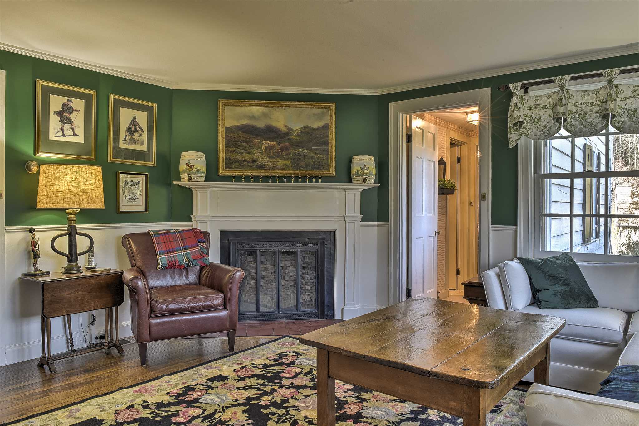 764 West Hill Road Keene, NH 03431 - Photo 16 of 40