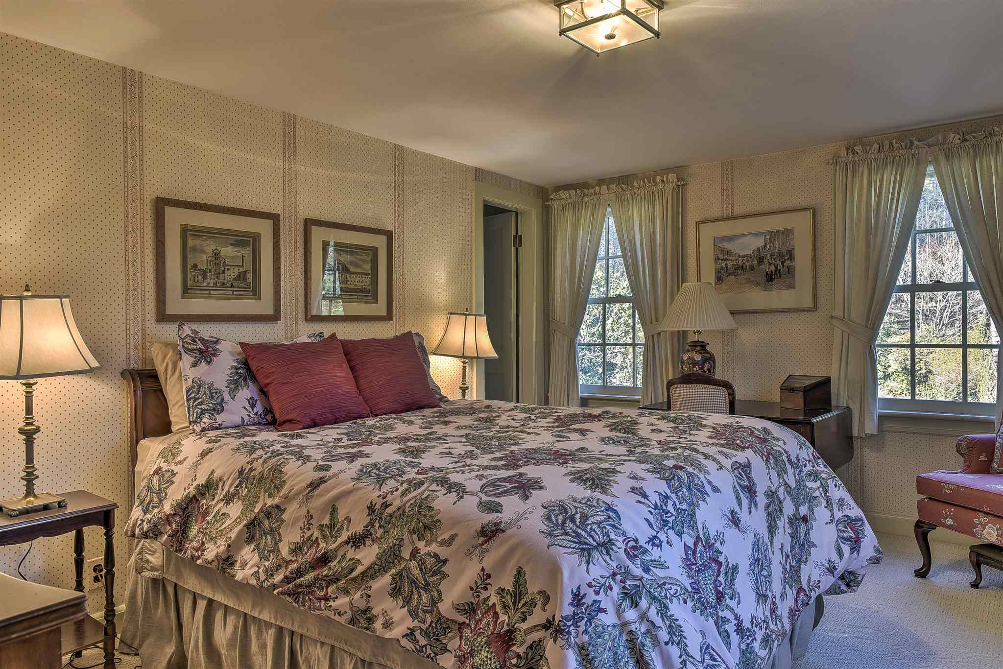 764 West Hill Road Keene, NH 03431 - Photo 17 of 40