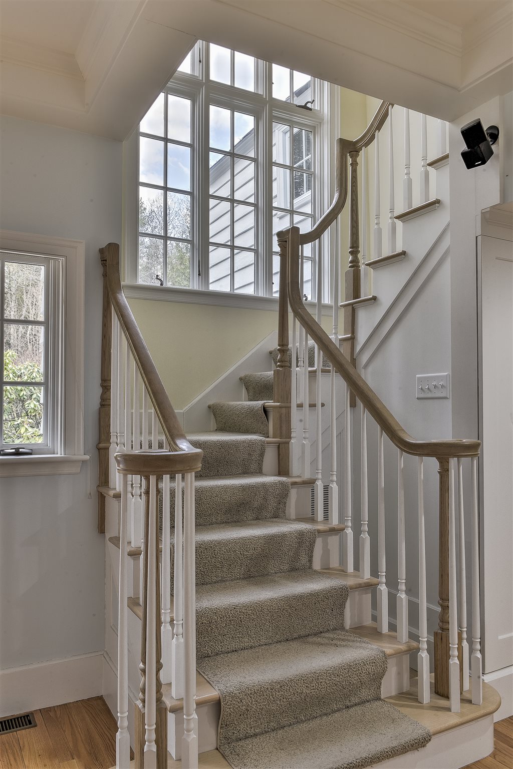 764 West Hill Road Keene, NH 03431 - Photo 19 of 40