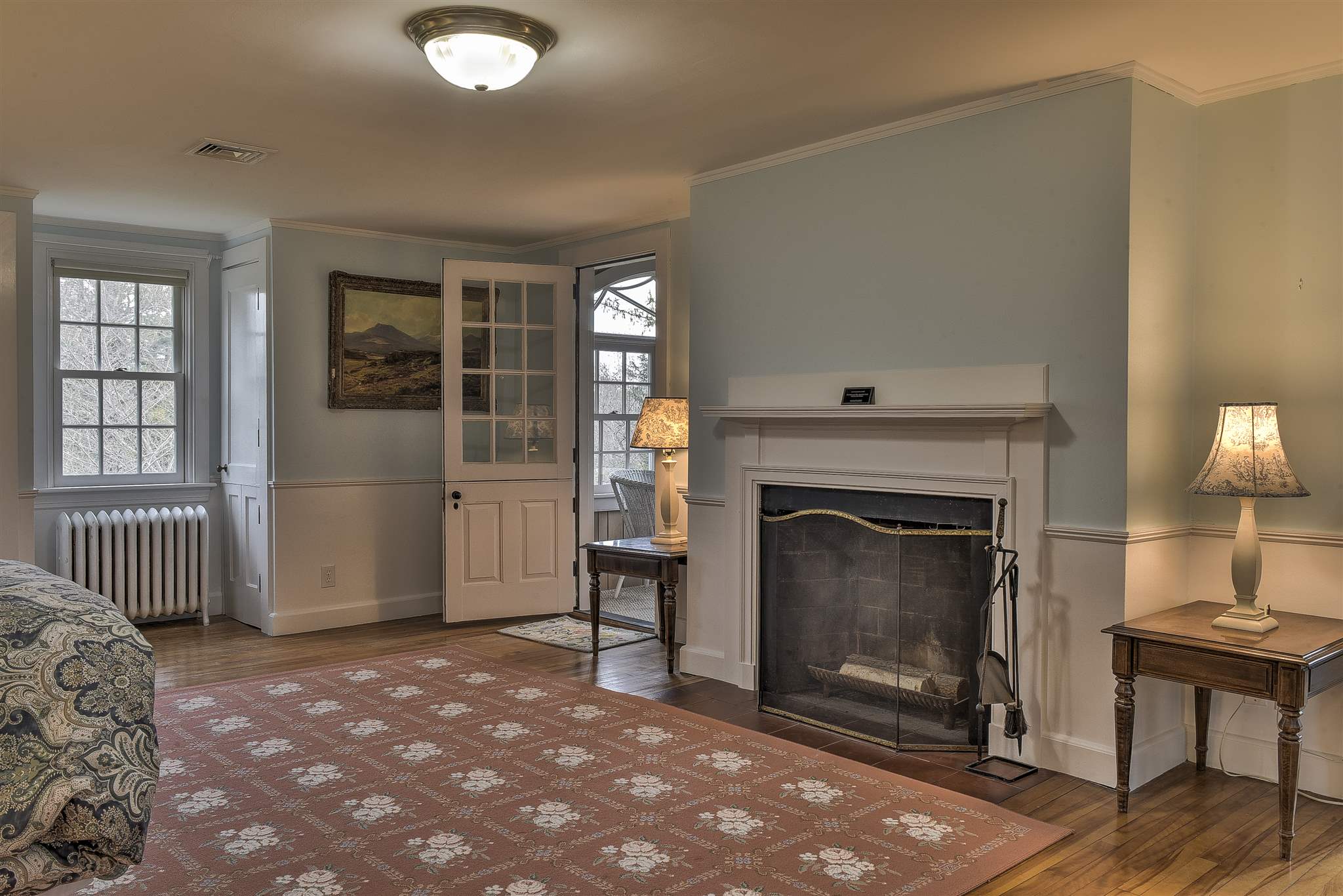 764 West Hill Road Keene, NH 03431 - Photo 27 of 40