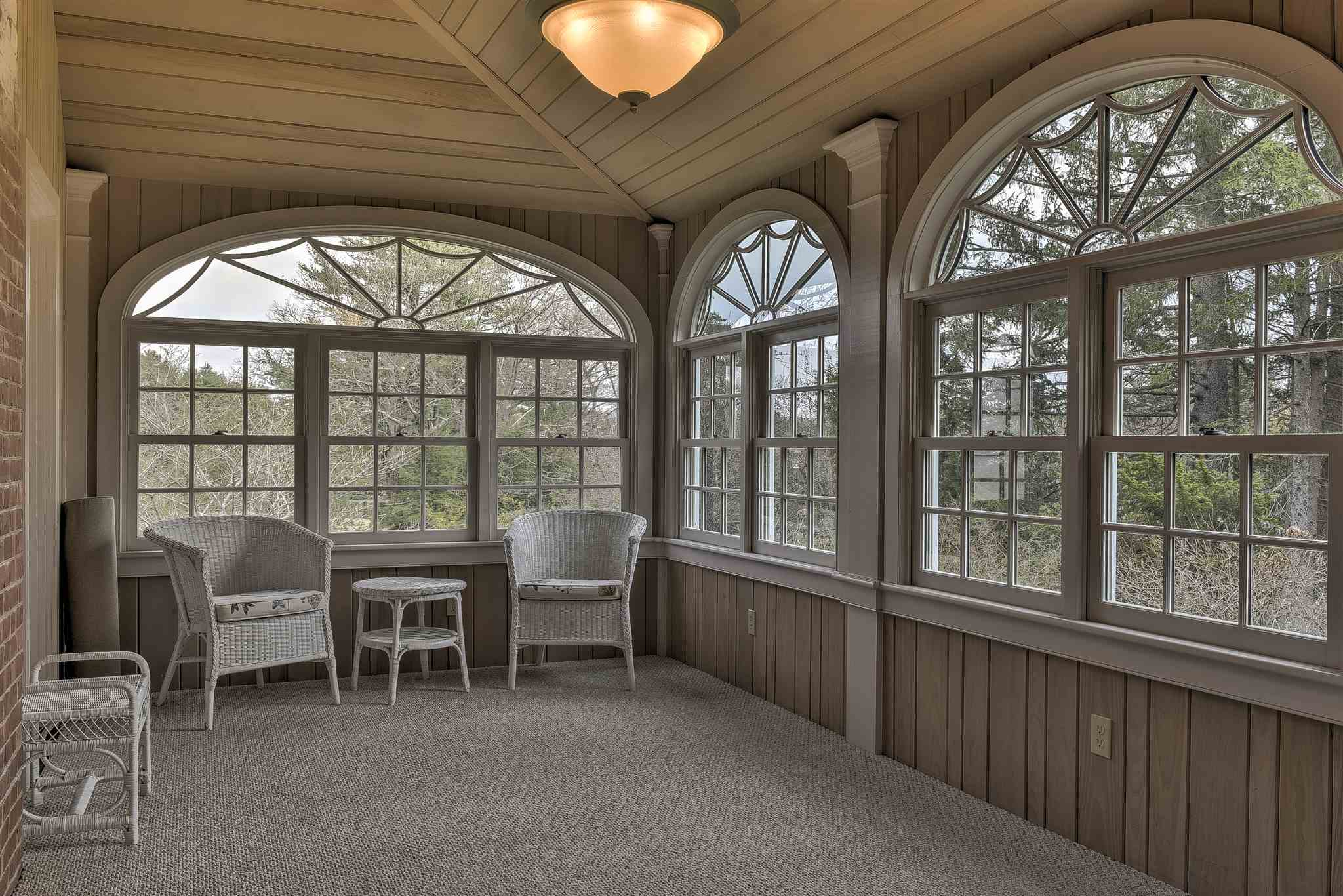 764 West Hill Road Keene, NH 03431 - Photo 30 of 40