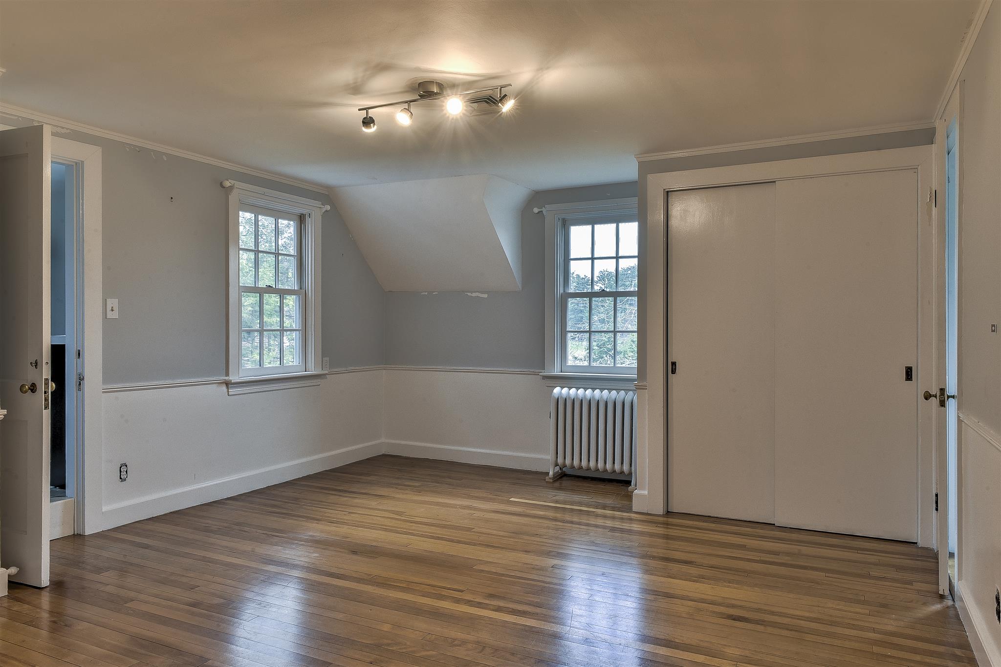 764 West Hill Road Keene, NH 03431 - Photo 31 of 40