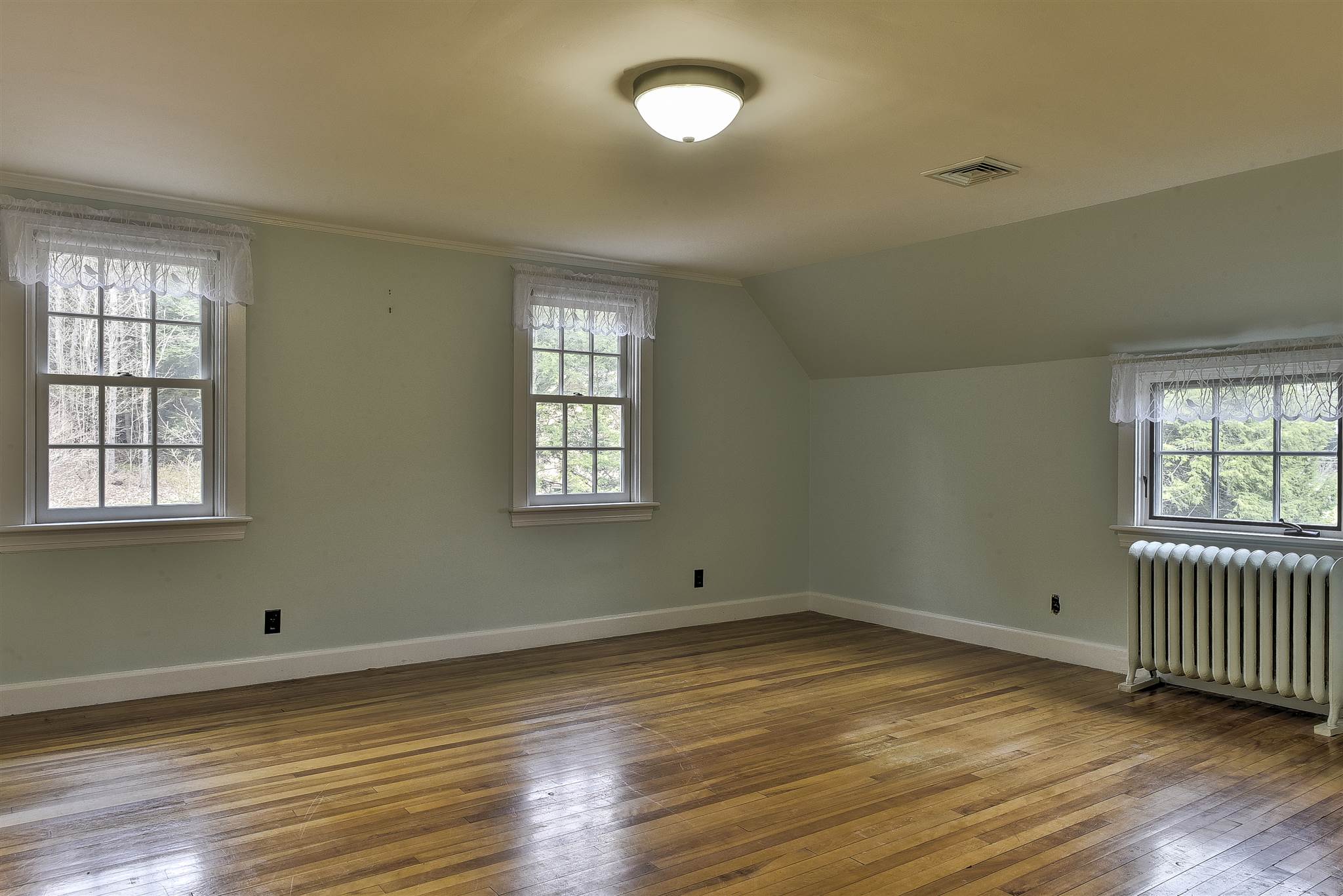 764 West Hill Road Keene, NH 03431 - Photo 33 of 40