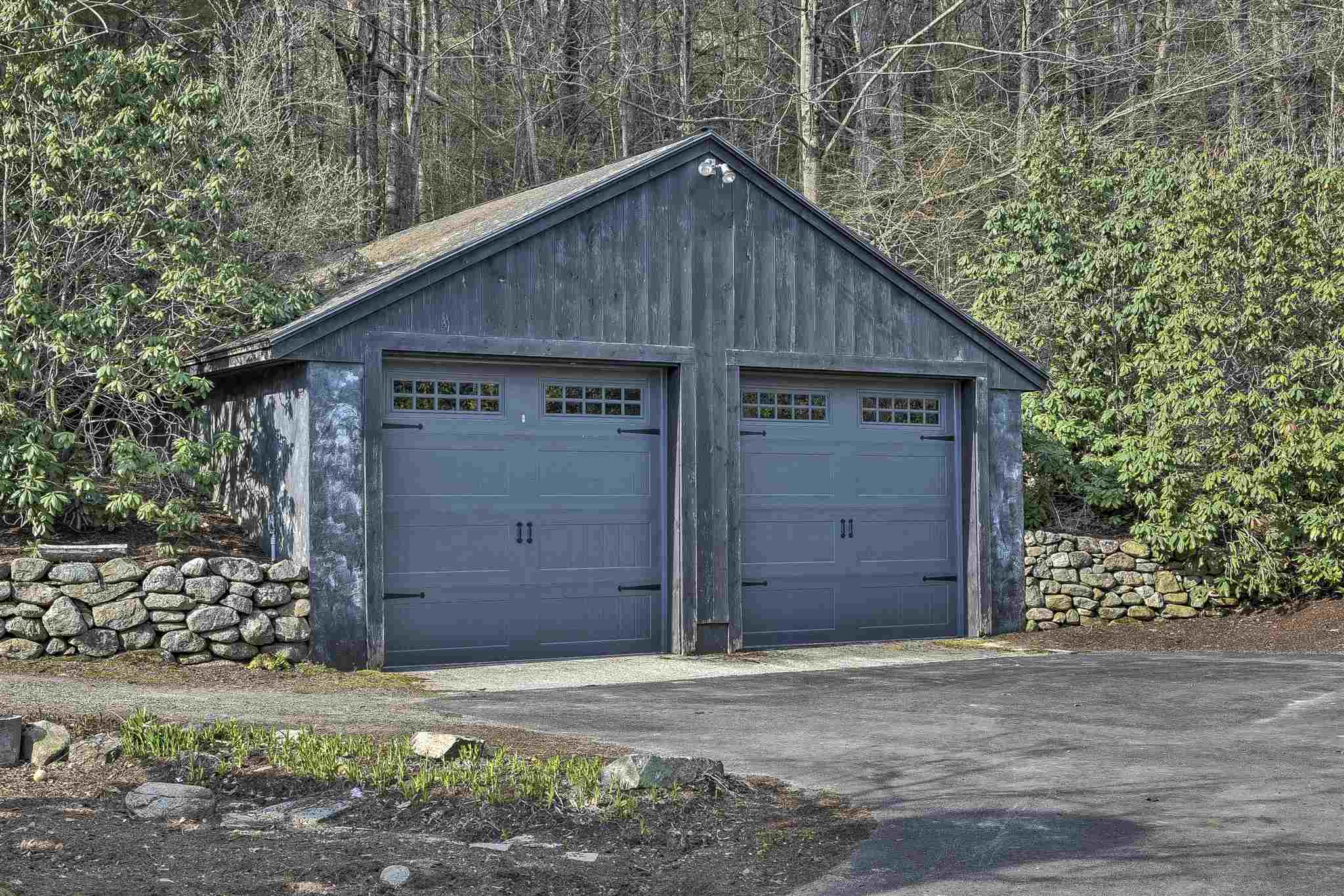 764 West Hill Road Keene, NH 03431 - Photo 38 of 40