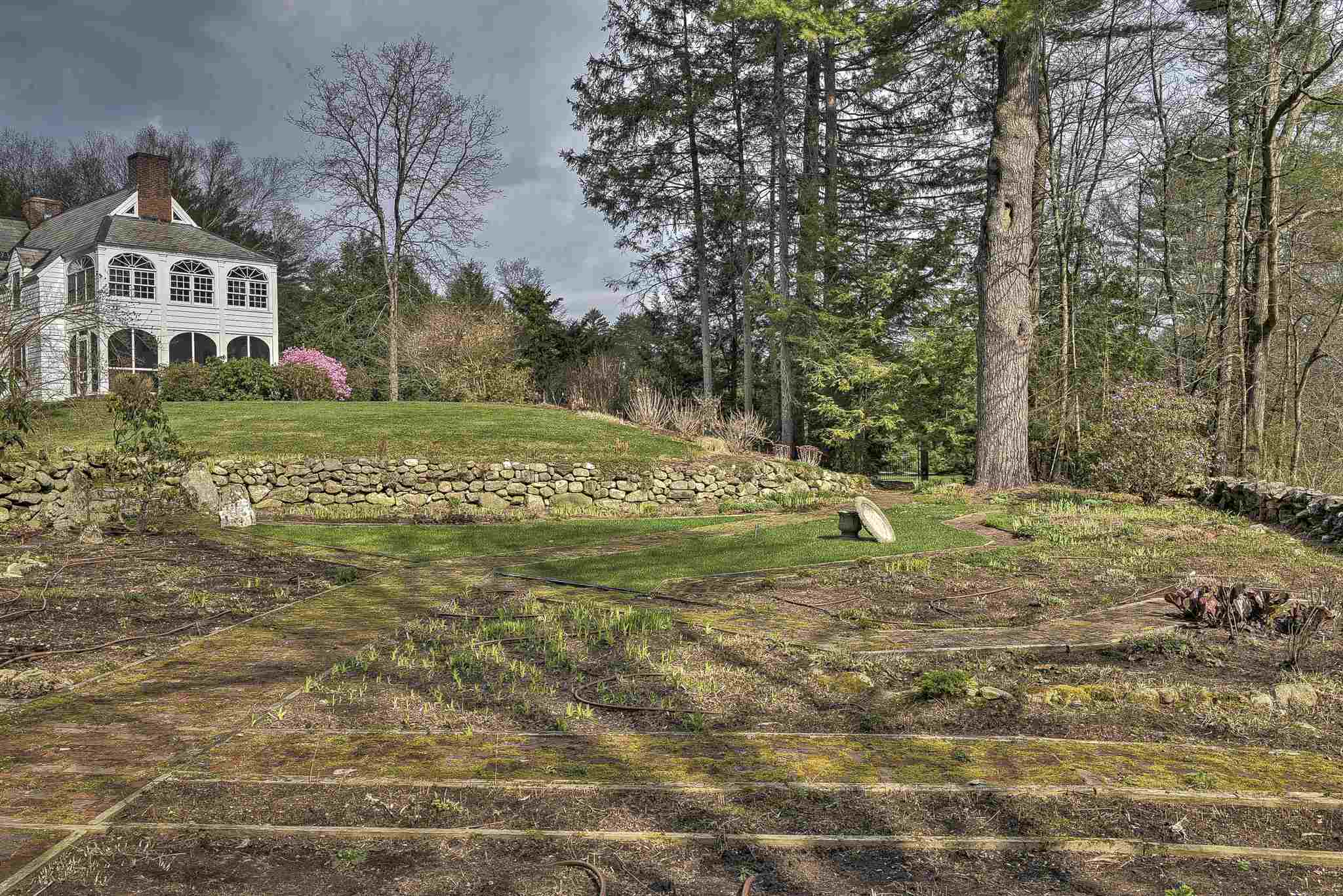 764 West Hill Road Keene, NH 03431 - Photo 40 of 40