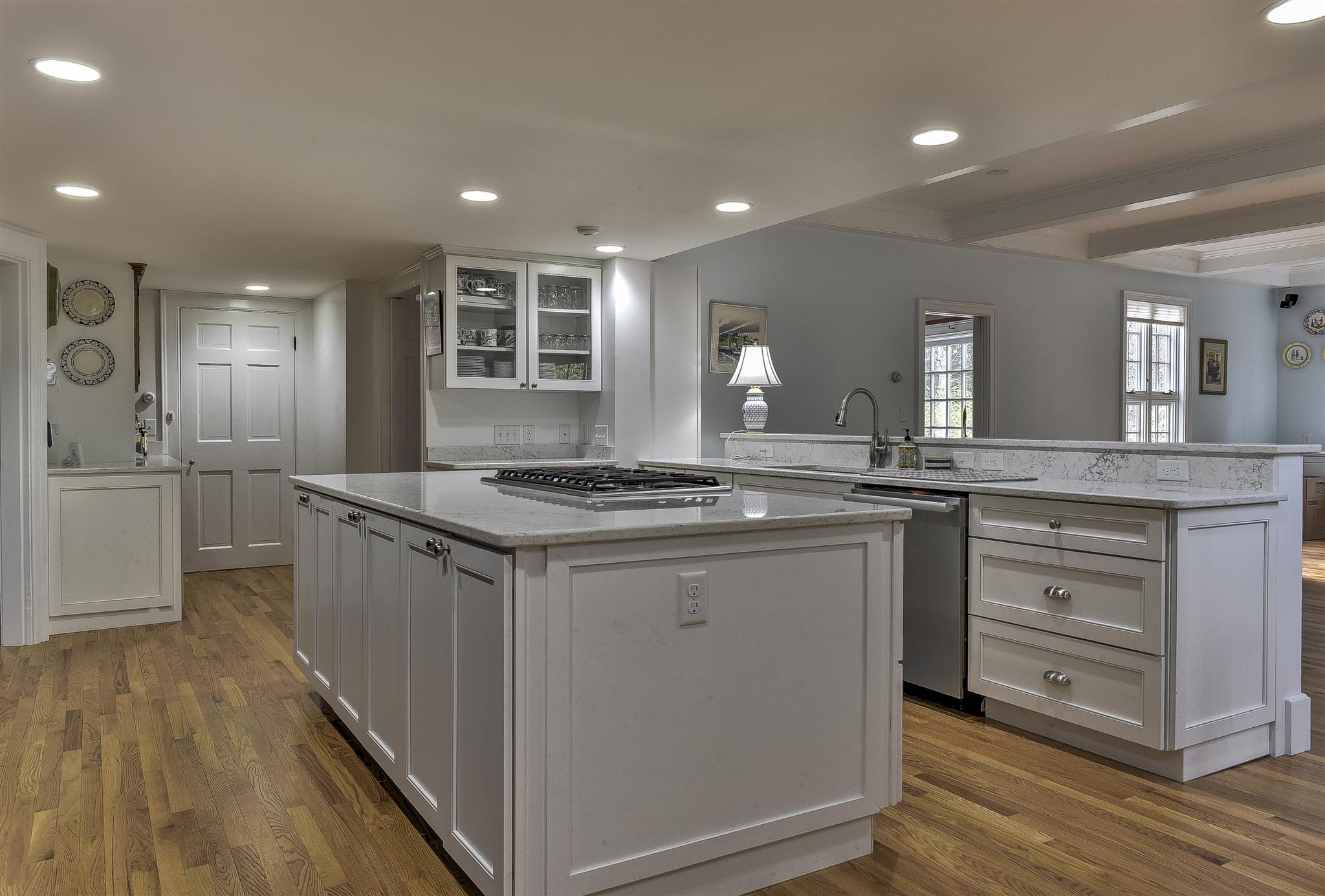 764 West Hill Road Keene, NH 03431 - Photo 8 of 40