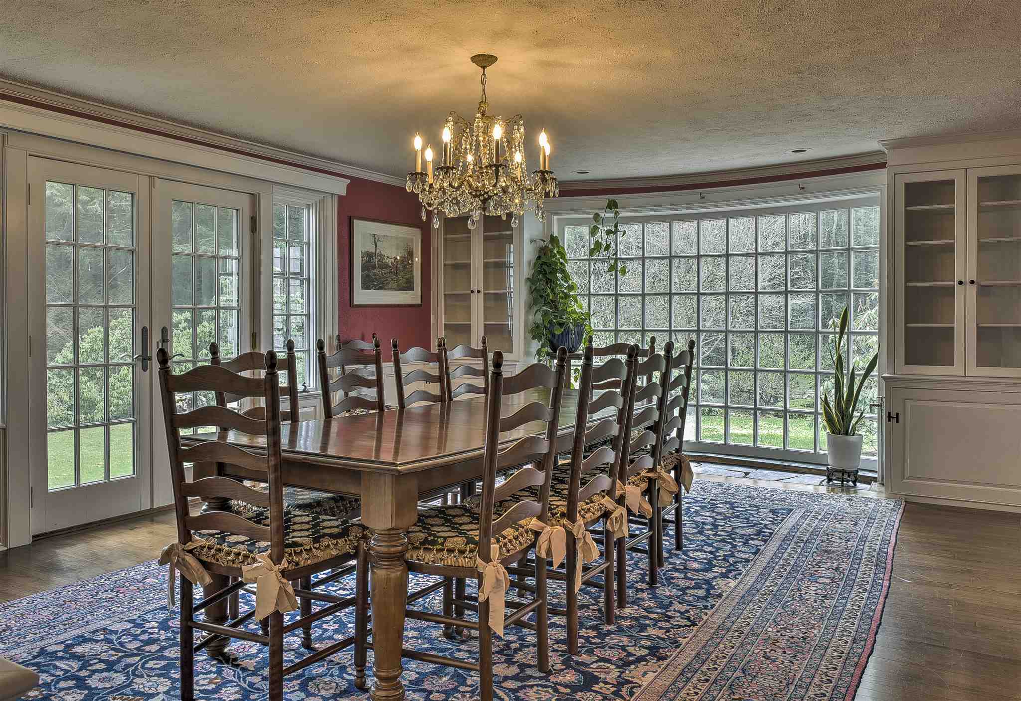 764 West Hill Road Keene, NH 03431 - Photo 10 of 40