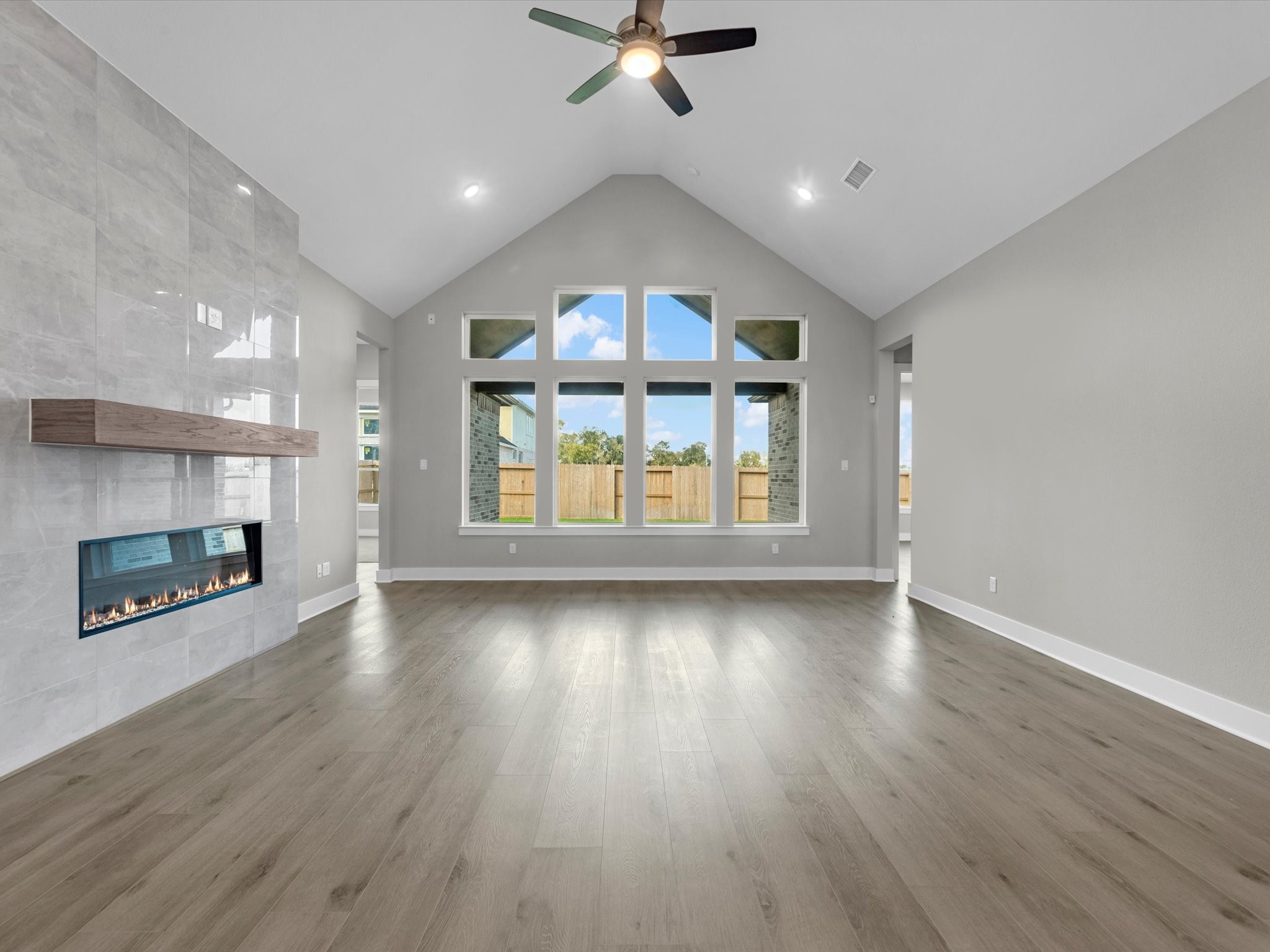 2627 Goodman Ridge Drive Rosharon, TX 77583 - Photo 9 of 38 Gallery Image 9
