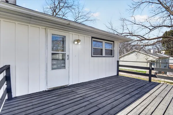 $324,900 | 2043 Linway Drive, Beloit, WI 53511