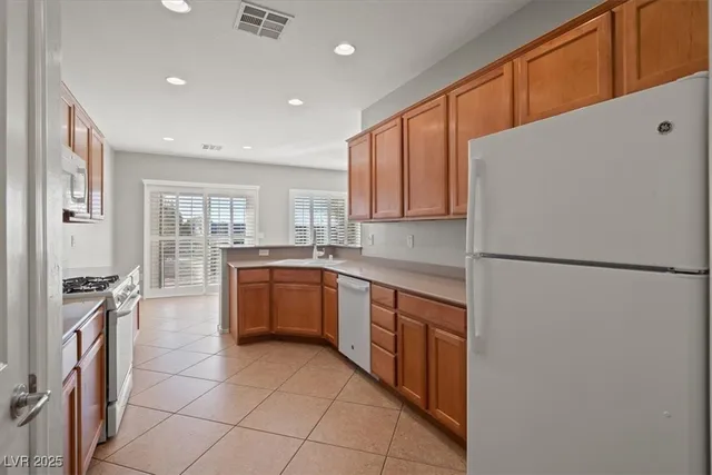 $2,275 | 3321 Kingbird Drive, North Las Vegas, NV 89084