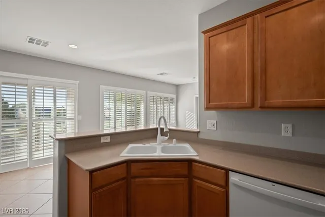 $2,275 | 3321 Kingbird Drive, North Las Vegas, NV 89084