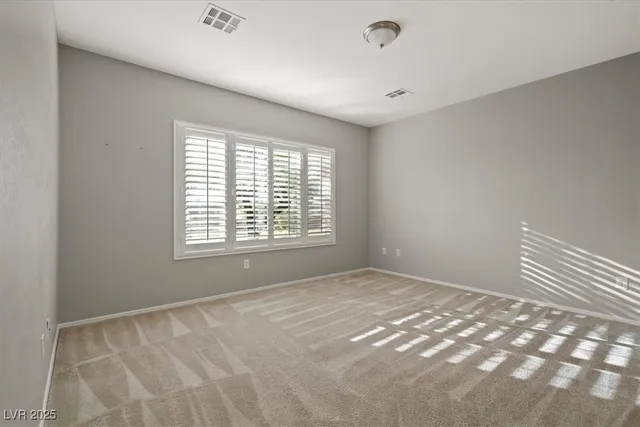 $2,275 | 3321 Kingbird Drive, North Las Vegas, NV 89084