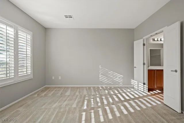 $2,275 | 3321 Kingbird Drive, North Las Vegas, NV 89084