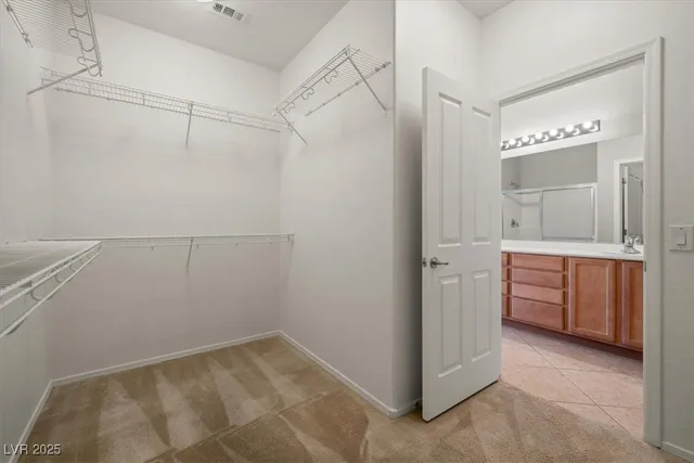 $2,275 | 3321 Kingbird Drive, North Las Vegas, NV 89084