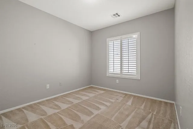 $2,275 | 3321 Kingbird Drive, North Las Vegas, NV 89084