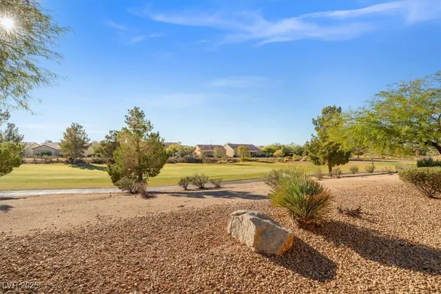 $2,275 | 3321 Kingbird Drive, North Las Vegas, NV 89084