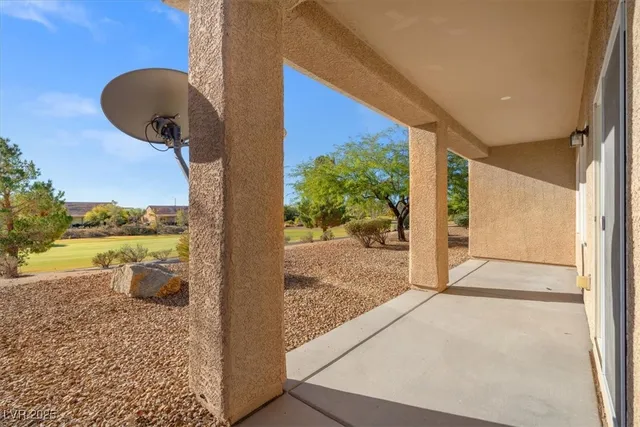 $2,275 | 3321 Kingbird Drive, North Las Vegas, NV 89084