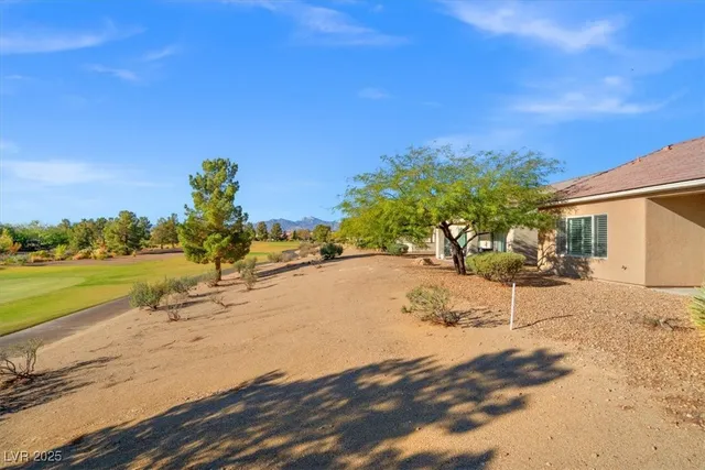 $2,275 | 3321 Kingbird Drive, North Las Vegas, NV 89084