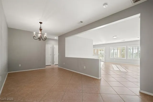 $2,275 | 3321 Kingbird Drive, North Las Vegas, NV 89084