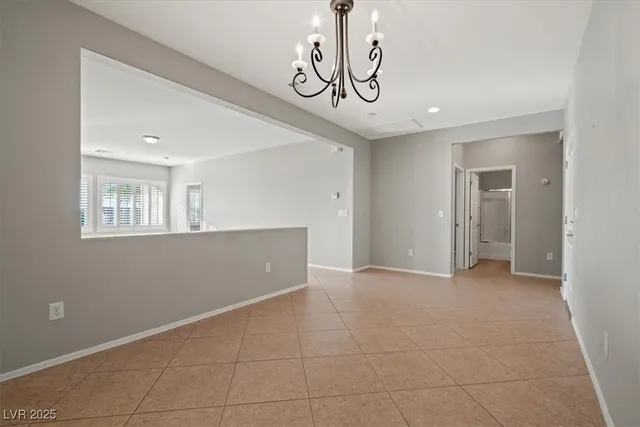 $2,275 | 3321 Kingbird Drive, North Las Vegas, NV 89084