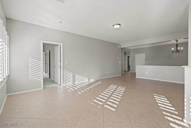 $2,275 | 3321 Kingbird Drive, North Las Vegas, NV 89084